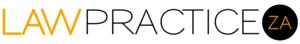 LawPracticeZA